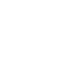Rome Plumbers
